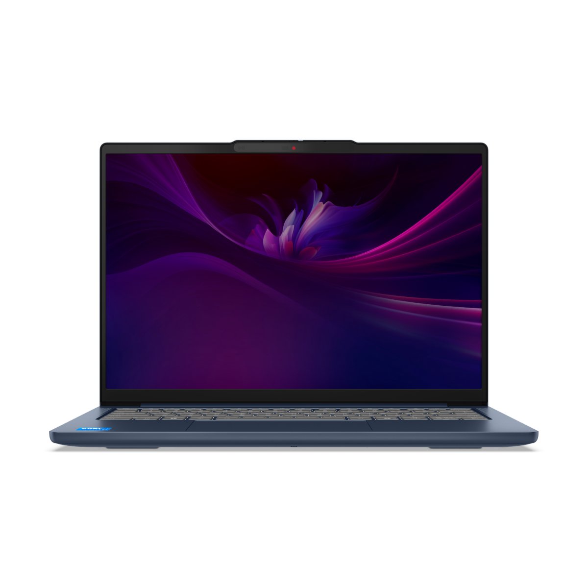 Lenovo IdeaPad Slim 5 14IRH10 Intel® Core™ i5 i5-13420H Laptop 35.6 cm (14") WUXGA 24 GB DDR5-SDRAM 512 GB SSD Wi-Fi 7 (802.11be) Windows 11 Home English Blue - Image 2