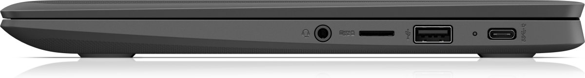 HP Chromebook 11A G8 4GB 32GB eMMC Education Edition - Image 4