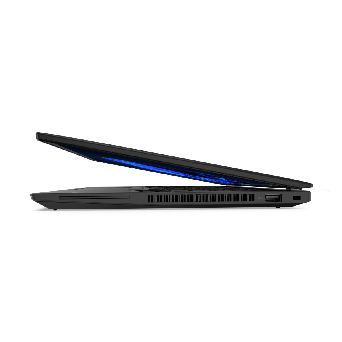 21AH002WUK-16GB - Image 6