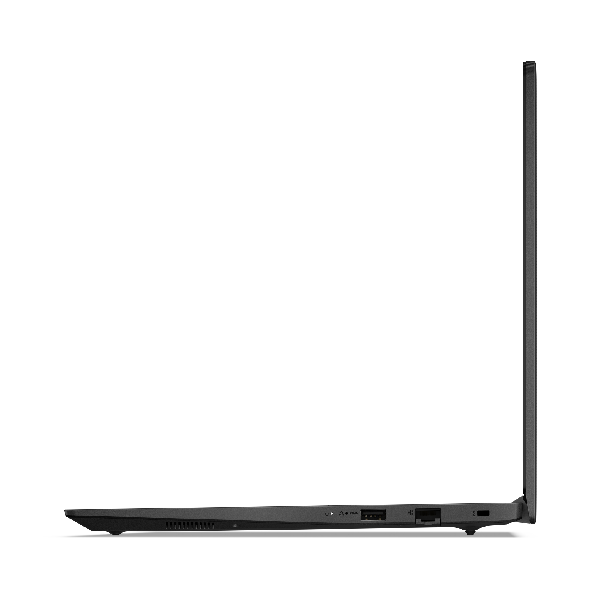 Lenovo V15 G5 IRL 15.6-inch FHD Intel Core i5-13420H 8GB 512GB SSD Windows 11 Pro Black - Image 12