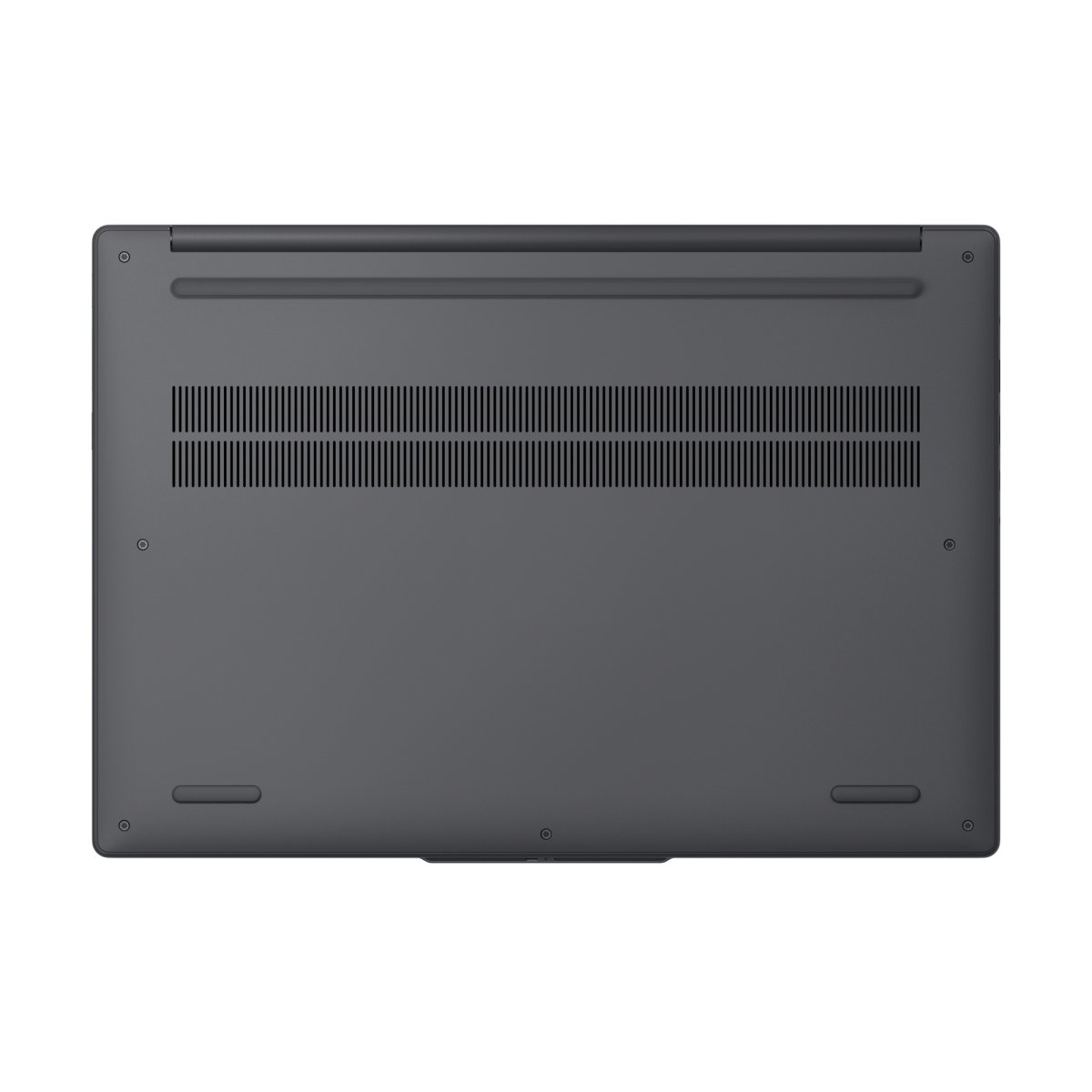Lenovo IdeaPad Slim 3 16ARP10 AMD Ryzen™ 7 Laptop 40.6 cm (16") WUXGA 8 GB DDR5-SDRAM 256 GB SSD Wi-Fi 7 (802.11be) Windows 11 Home in S mode English Grey - Image 5