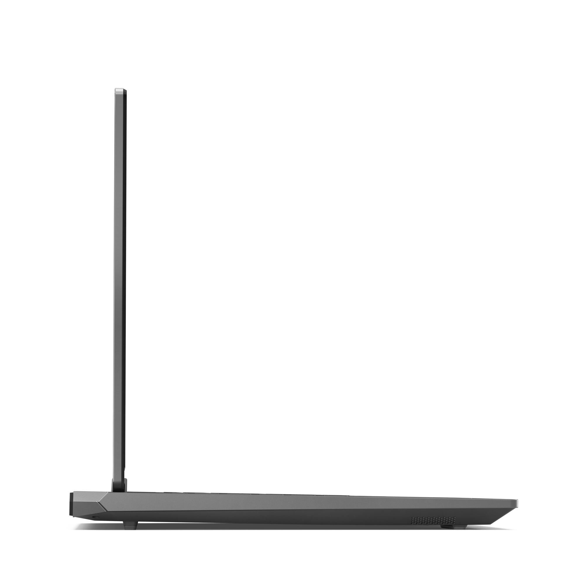 Lenovo LOQ 15ARP9 AMD Ryzen™ 7 7435HS Laptop 39.6 cm (15.6") Full HD 16 GB DDR5-SDRAM 1 TB SSD NVIDIA GeForce RTX 4050 Wi-Fi 6 (802.11ax) Windows 11 Home UK English Grey - Image 15