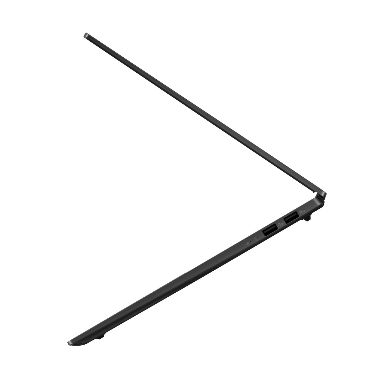 ASUS Vivobook S15 OLED M5506UA-MA008W AMD Ryzen™ 9 8945HS Laptop 39.6 cm (15.6") 3K 16 GB LPDDR5x-SDRAM 1 TB SSD Wi-Fi 6E (802.11ax) Windows 11 Home Black - Image 6