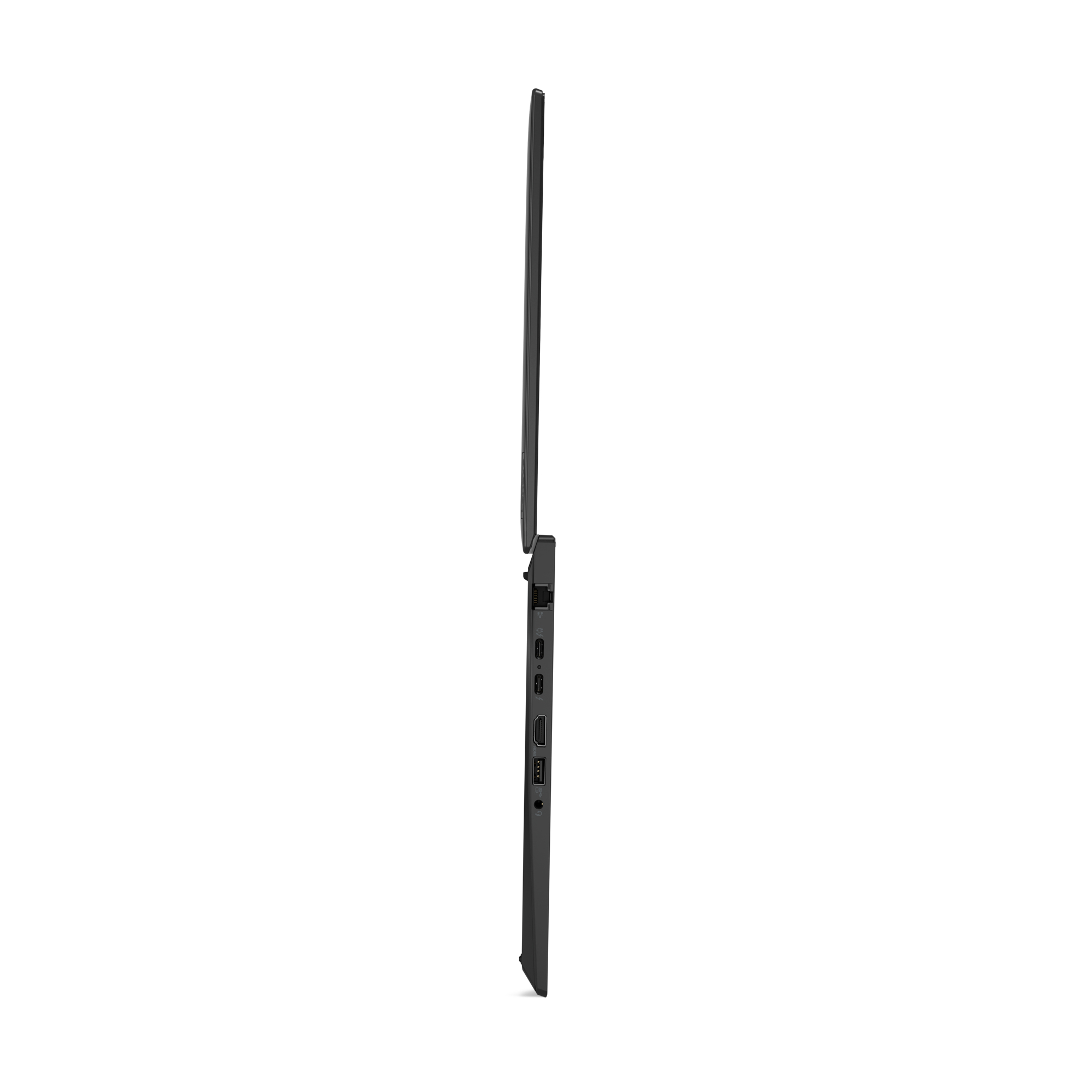21AH002WUK-16GB - Image 8