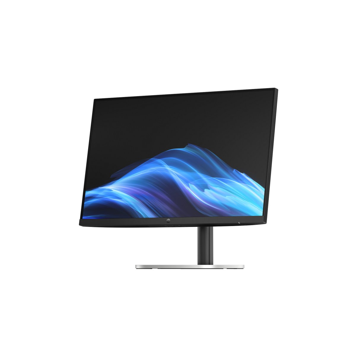 HP ProStudio 4 G1i AI PC Intel Core Ultra 5 235T 60.5 cm (23.8") 1920 x 1080 pixels All-in-One PC 16 GB DDR5-SDRAM 512 GB SSD Windows 11 Pro Wi-Fi 6 (802.11ax) Black - Image 6