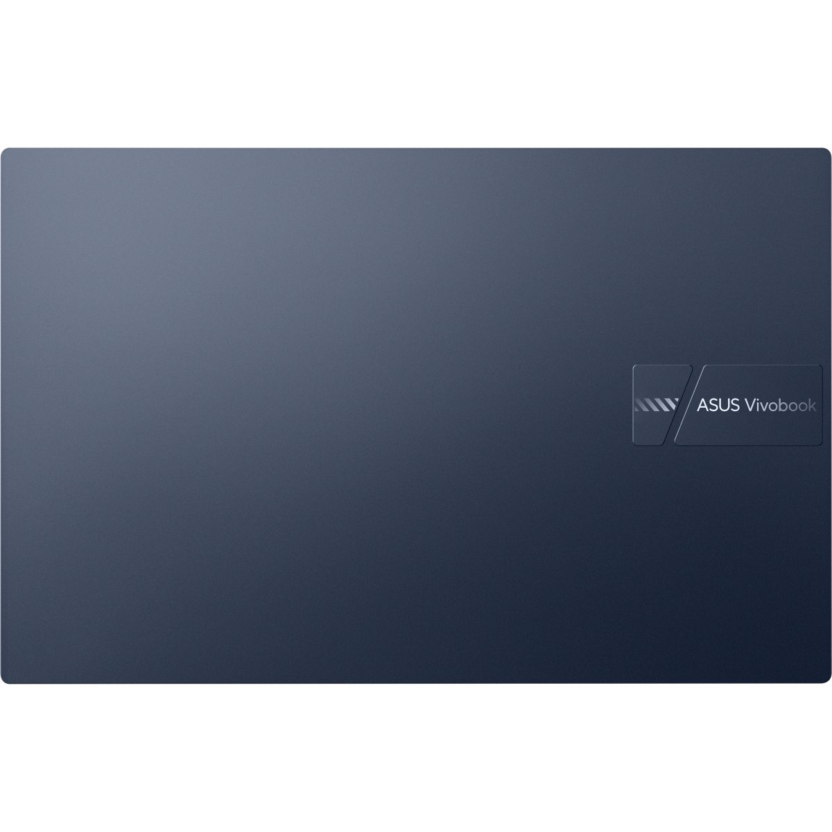 ASUS Vivobook 15 M1502YA-NJ397W AMD Ryzen™ 5 7430U Laptop 39.6 cm (15.6") Full HD 8 GB DDR4-SDRAM 512 GB SSD Wi-Fi 6E (802.11ax) Windows 11 Home Blue - Image 7