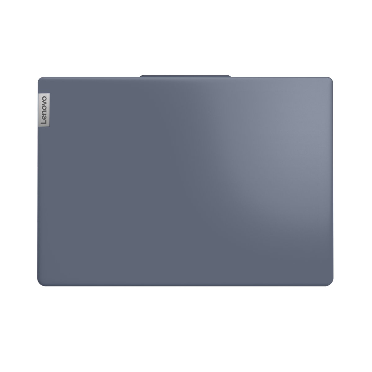 Lenovo IdeaPad Slim 5 14IMH9 Intel Core Ultra 7 155H Laptop 35.6 cm (14") WUXGA 32 GB LPDDR5x-SDRAM 1 TB SSD Wi-Fi 6E (802.11ax) Windows 11 Home UK English Blue - Image 8