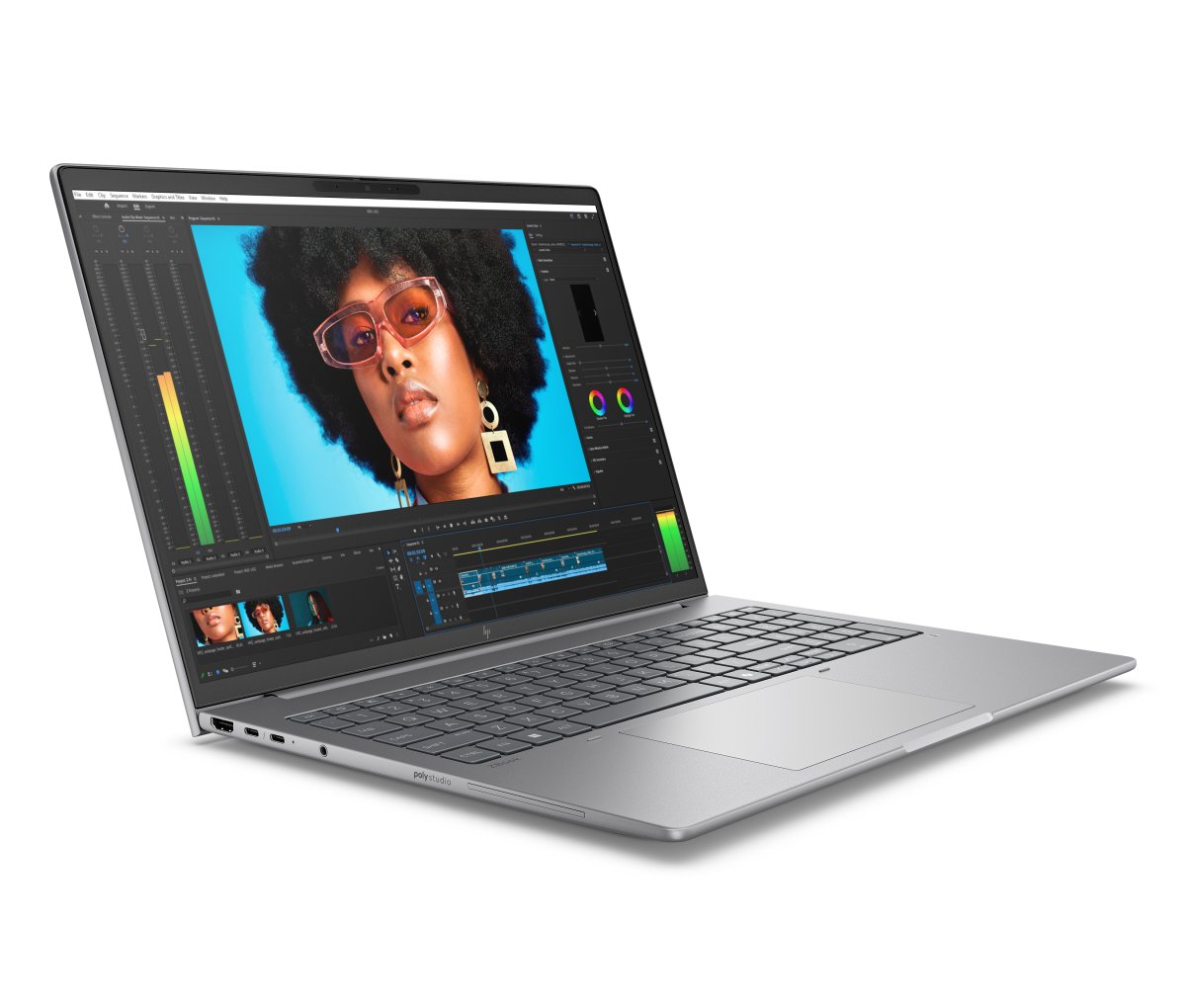 B72U7ET - Image 2