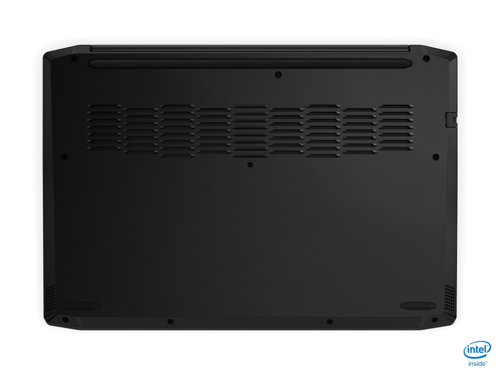 Lenovo IdeaPad Creator 5 15IMH05 Intel® Core™ i5 i5-10300H Laptop 39.6 cm (15.6") Full HD 8 GB DDR4-SDRAM 256 GB SSD NVIDIA® GeForce® GTX 1650 Wi-Fi 6 (802.11ax) Windows 10 Home Green - Image 6