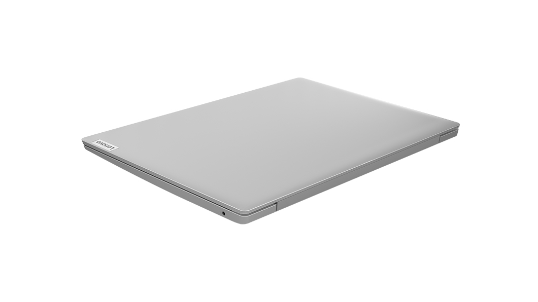 Lenovo IdeaPad 1 14IGL05 Intel® Pentium® Silver N5030 Laptop 35.6 cm (14") HD 4 GB DDR4-SDRAM 64 GB eMMC Wi-Fi 5 (802.11ac) Windows 10 Home in S mode English Grey - Image 9