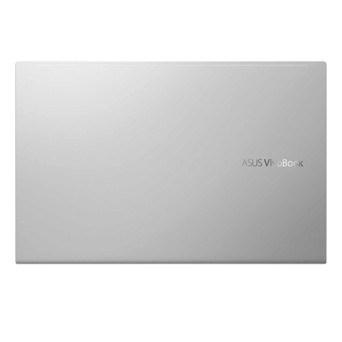 ASUS Vivobook 15 OLED K513EA-L11091W Intel® Core™ i3 i3-1115G4 Laptop 39.6 cm (15.6") Full HD 8 GB DDR4-SDRAM 256 GB SSD Wi-Fi 5 (802.11ac) Windows 11 Home Silver - Image 7