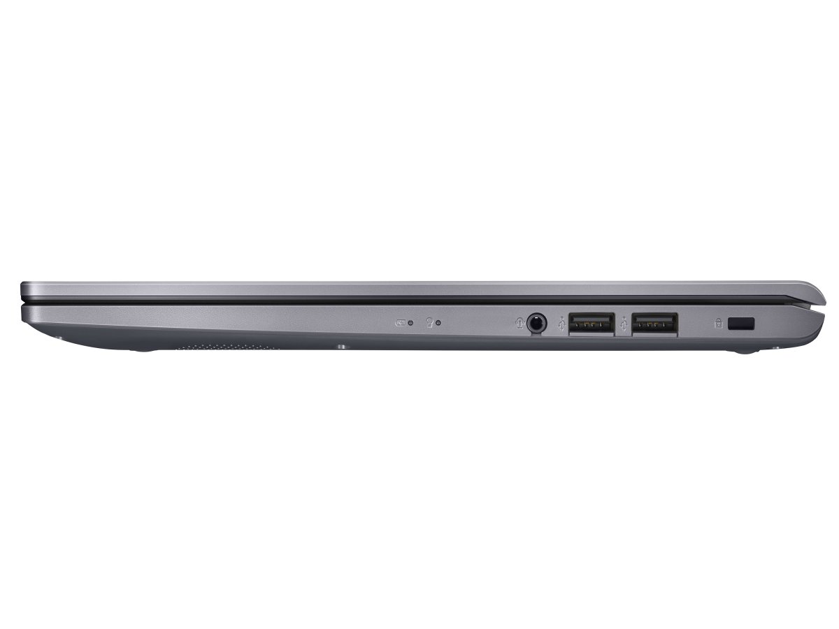 ASUS ExpertBook P1 P1503CV-i731X Intel® Core™ i7 i7-13620H Laptop 39.6 cm (15.6") Full HD 32 GB DDR5-SDRAM 1 TB SSD Wi-Fi 6 (802.11ax) Windows 11 Pro Grey - Image 2