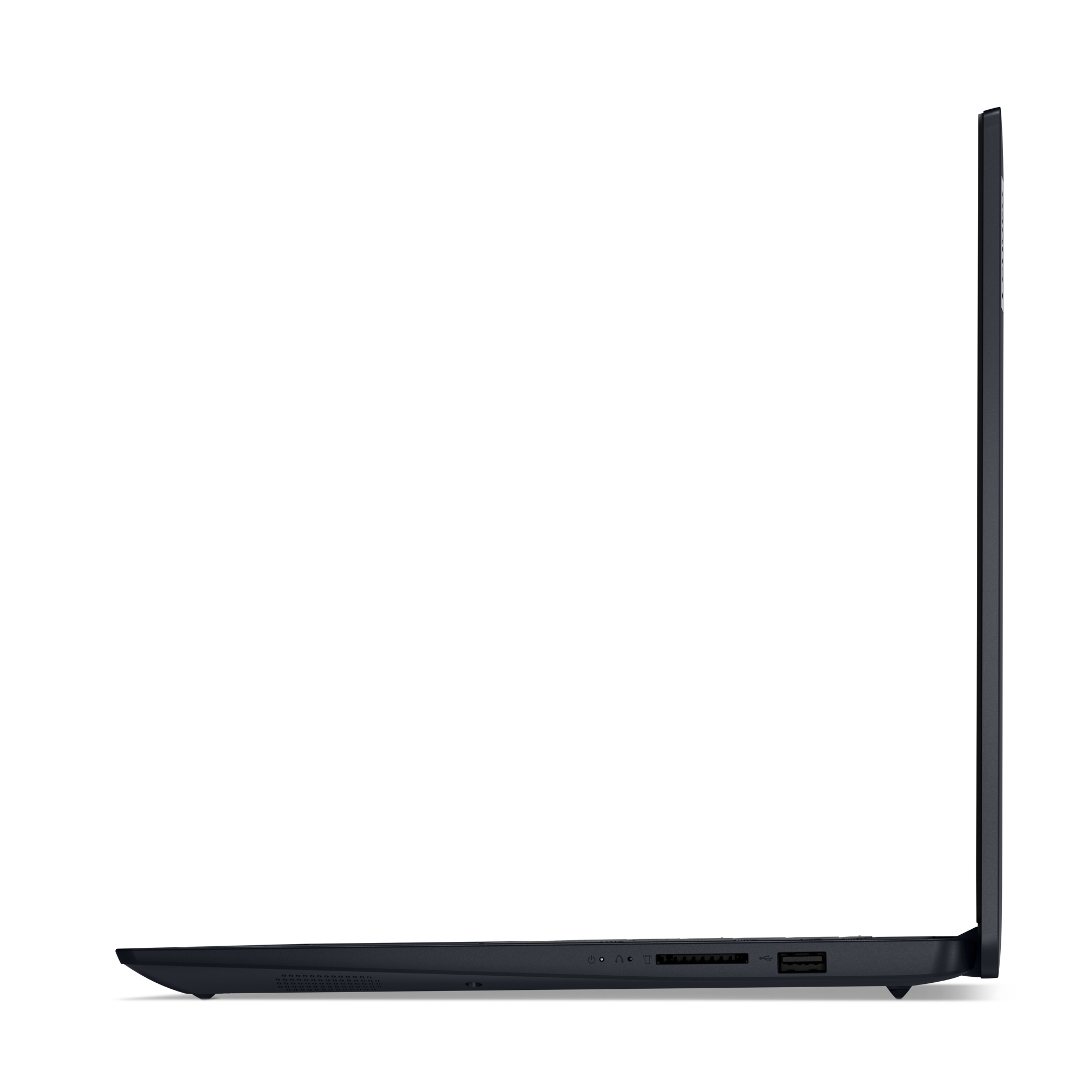 Lenovo IdeaPad 3 15ITL6 Intel® Core™ i5 i5-1135G7 Laptop 39.6 cm (15.6") Full HD 8 GB DDR4-SDRAM 256 GB SSD Wi-Fi 5 (802.11ac) Windows 11 Home in S mode UK English Blue - Image 4