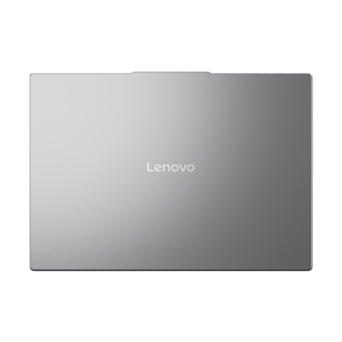 Lenovo IdeaPad Slim 5 16AGP11 Copilot+ PC AMD Ryzen™ AI 7 445 Laptop 40.6 cm (16") WUXGA 16 GB DDR5-SDRAM 512 GB SSD Wi-Fi 7 (802.11be) Windows 11 Home English Grey - Image 6