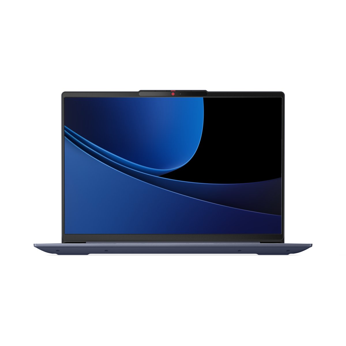 Lenovo IdeaPad Slim 5 14IMH9 Intel Core Ultra 7 155H Laptop 35.6 cm (14") WUXGA 32 GB LPDDR5x-SDRAM 1 TB SSD Wi-Fi 6E (802.11ax) Windows 11 Home UK English Blue - Image 2