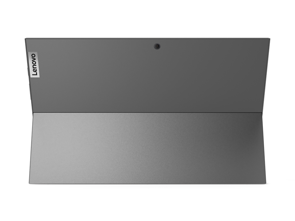 Lenovo IdeaPad Duet 3 10IGL5 Intel® Celeron® N N4020 Hybrid (2-in-1) 26.2 cm (10.3") Touchscreen WUXGA 4 GB DDR4-SDRAM 64 GB eMMC Wi-Fi 5 (802.11ac) Windows 10 Home in S mode UK English Grey - Image 2