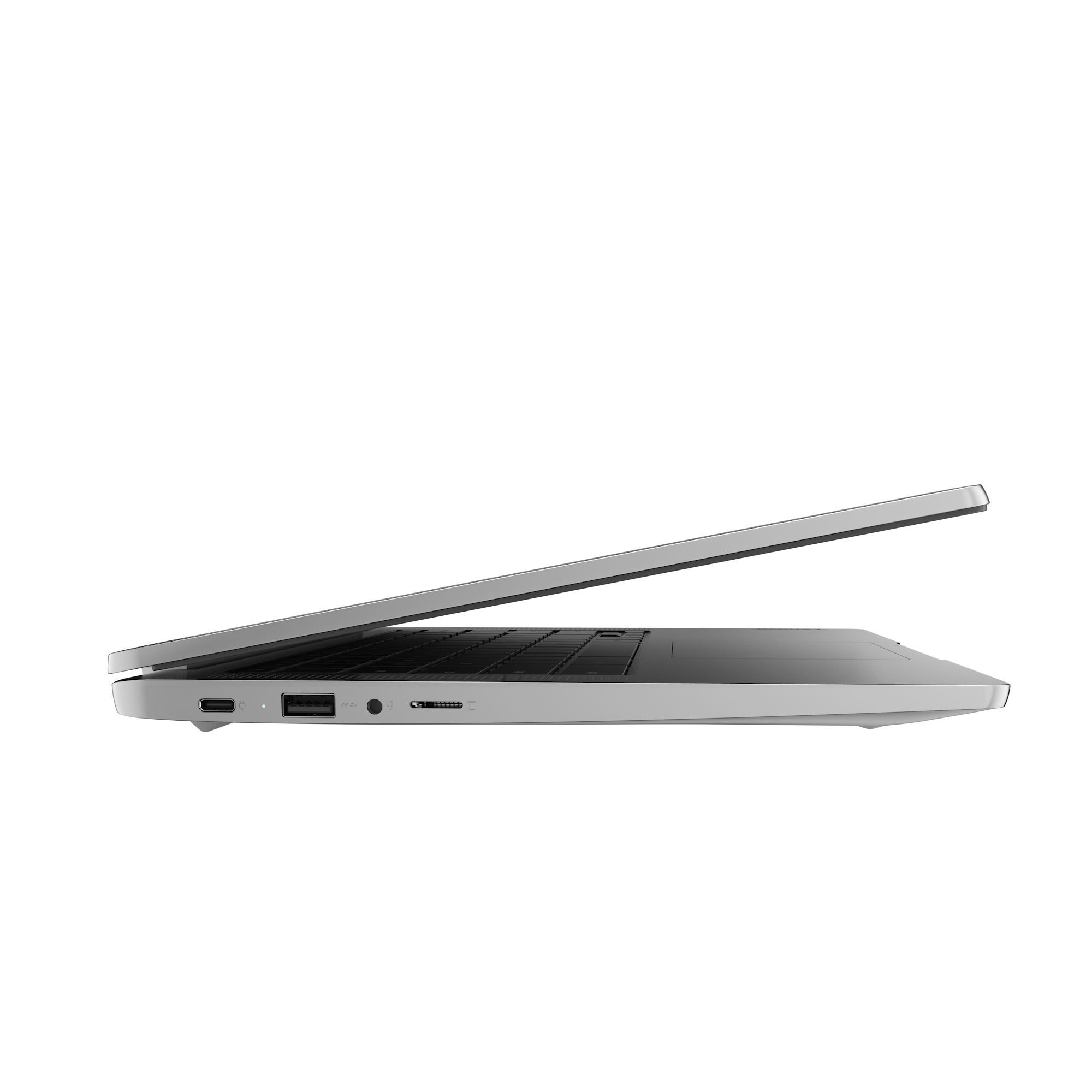 Lenovo IdeaPad 3 Chrome 14M836 MediaTek MT8183 Chromebook 35.6 cm (14") Full HD 4 GB LPDDR4x-SDRAM 64 GB eMMC Wi-Fi 5 (802.11ac) ChromeOS English Grey - Image 14