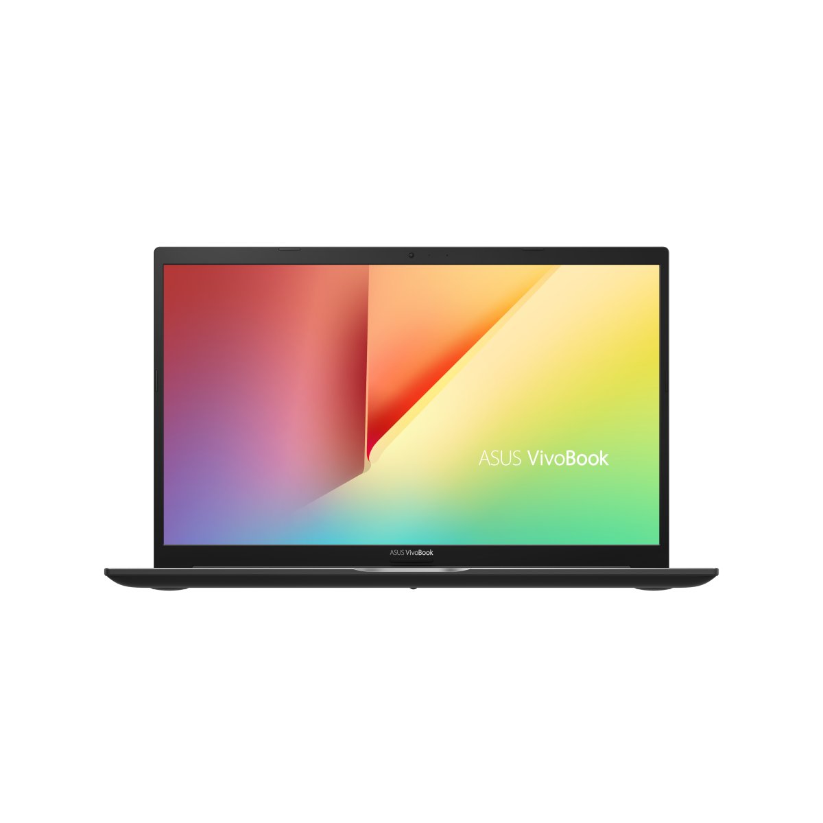 ASUS Vivobook 15 M513UA-L1188W laptop AMD Ryzen™ 5 5500U 39.6 cm (15.6") Full HD 8 GB DDR4-SDRAM 512 GB SSD Wi-Fi 5 (802.11ac) Windows 11 Home Black - Image 7