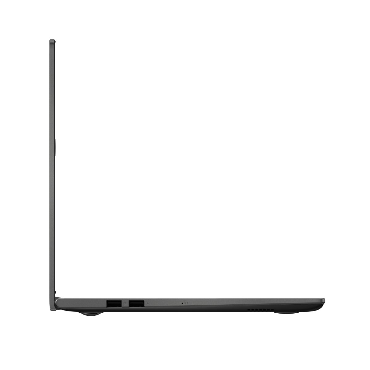 ASUS Vivobook 15 M513UA-L1188W laptop AMD Ryzen™ 5 5500U 39.6 cm (15.6") Full HD 8 GB DDR4-SDRAM 512 GB SSD Wi-Fi 5 (802.11ac) Windows 11 Home Black - Image 16