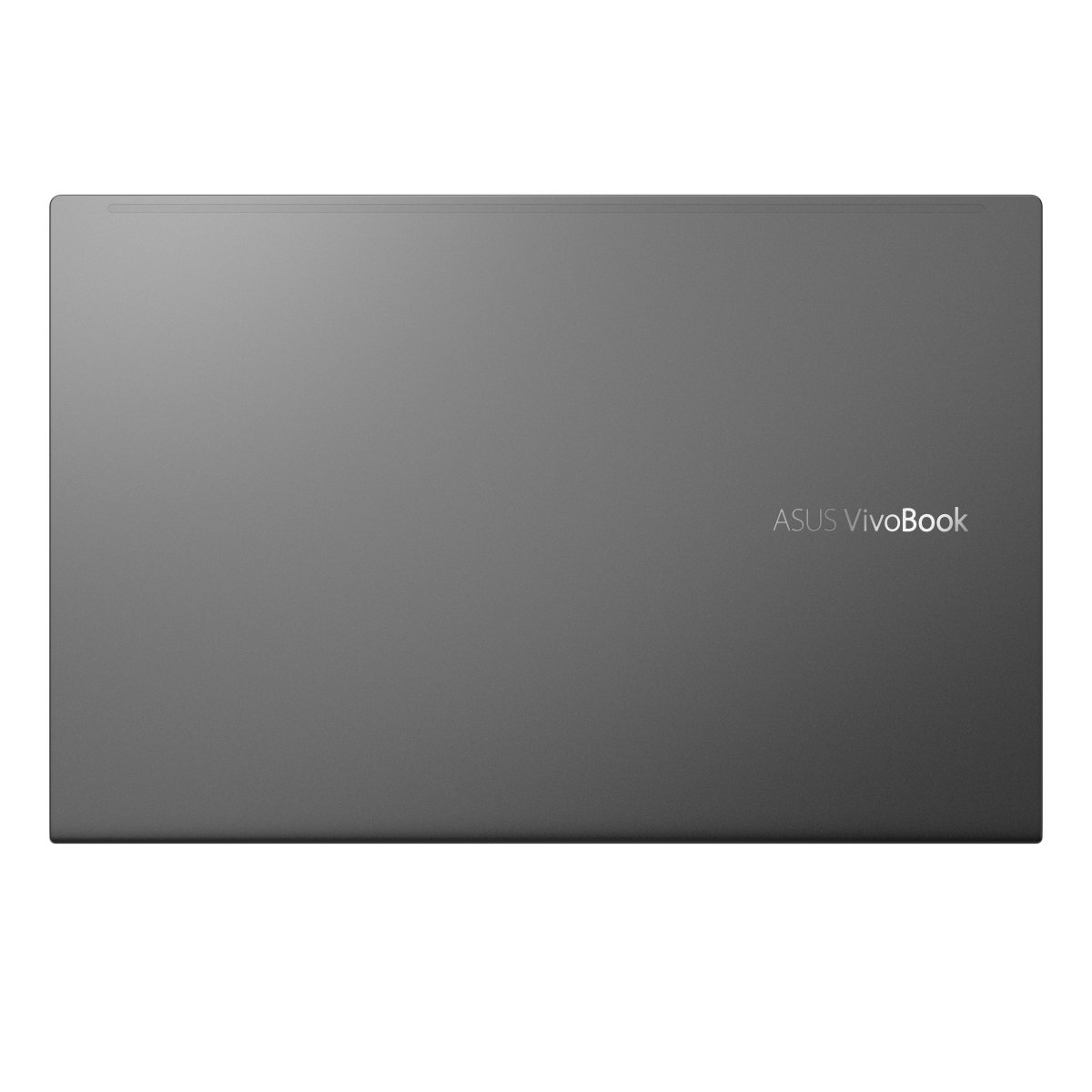ASUS Vivobook 15 M513UA-L1188W laptop AMD Ryzen™ 5 5500U 39.6 cm (15.6") Full HD 8 GB DDR4-SDRAM 512 GB SSD Wi-Fi 5 (802.11ac) Windows 11 Home Black - Image 12