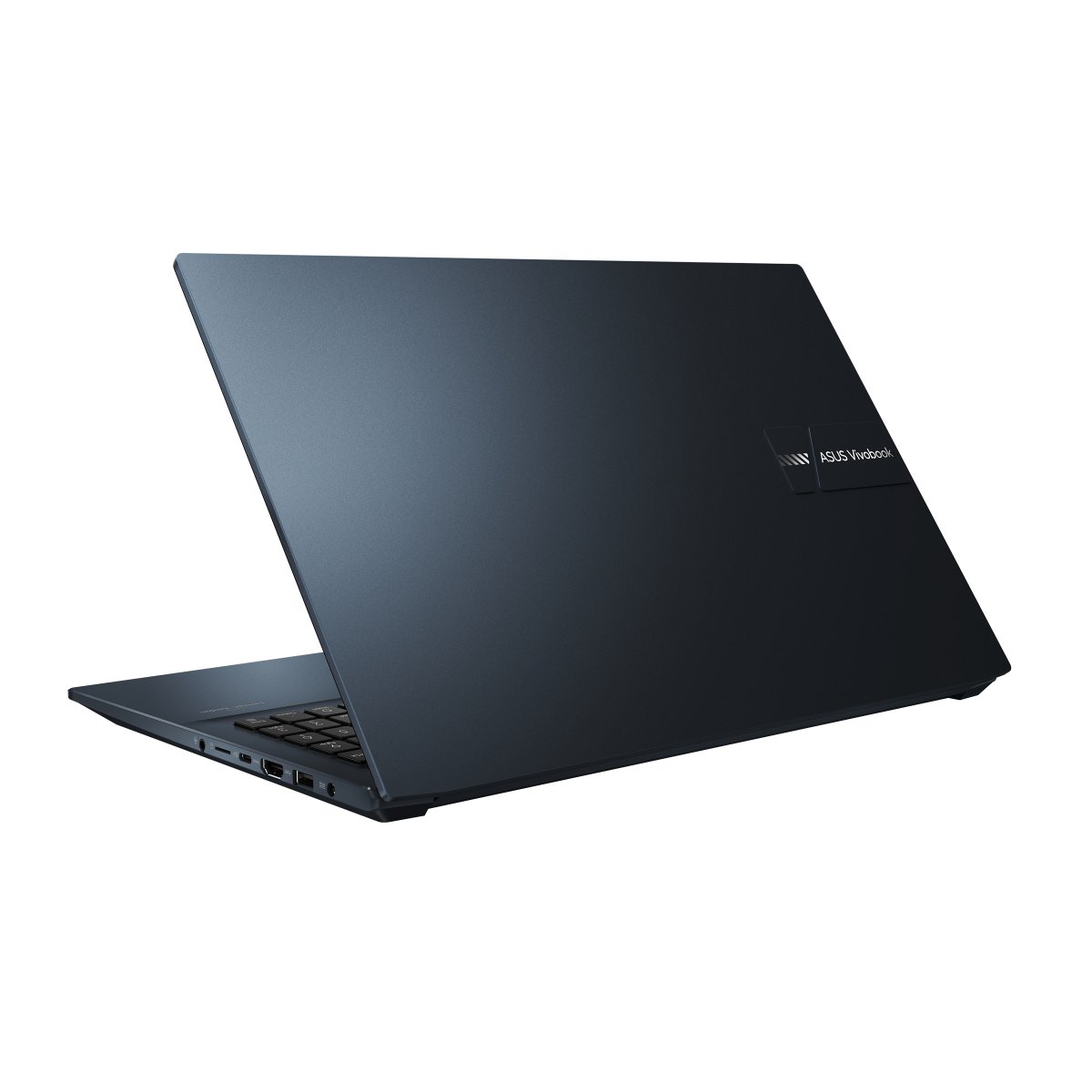 ASUS Vivobook Pro 15 M6500XV-LP035W AMD Ryzen™ 7 7840HS Laptop 39.6 cm (15.6") Full HD 16 GB LPDDR5x-SDRAM 512 GB SSD NVIDIA GeForce RTX 4060 Wi-Fi 6E (802.11ax) Windows 11 Home Blue - Image 10