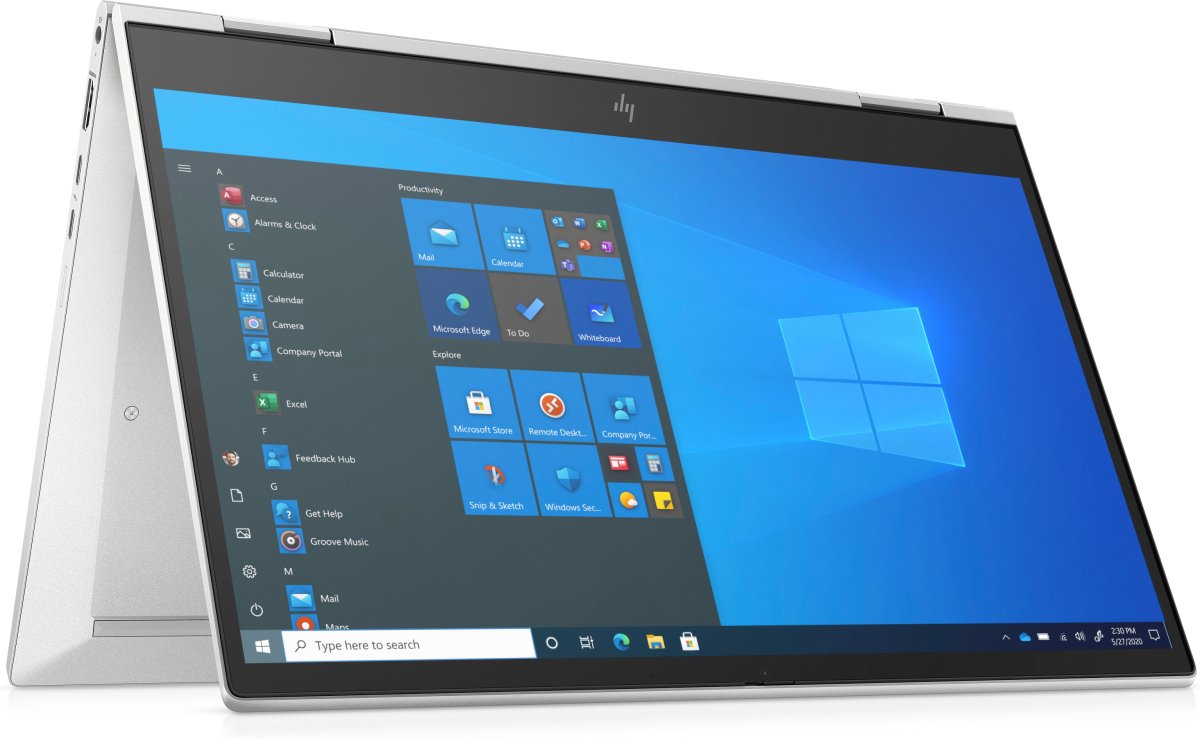 17N22AV - Image 9