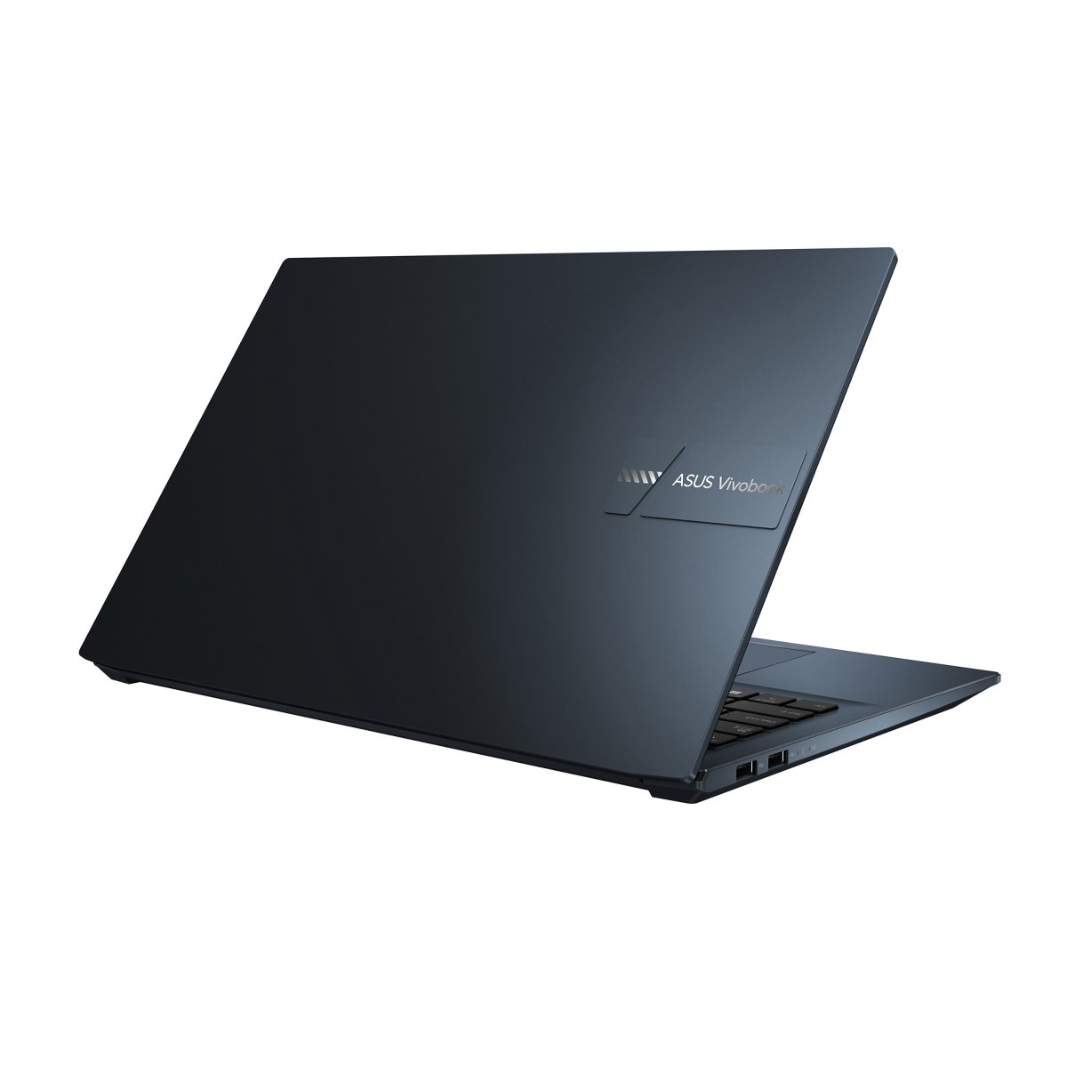 ASUS Vivobook Pro 15 M6500RE-HN063W AMD Ryzen™ 7 6800H Laptop 39.6 cm (15.6") Full HD 16 GB LPDDR5-SDRAM 512 GB SSD NVIDIA GeForce RTX 3050 Ti Wi-Fi 6E (802.11ax) Windows 11 Home Blue - Image 6