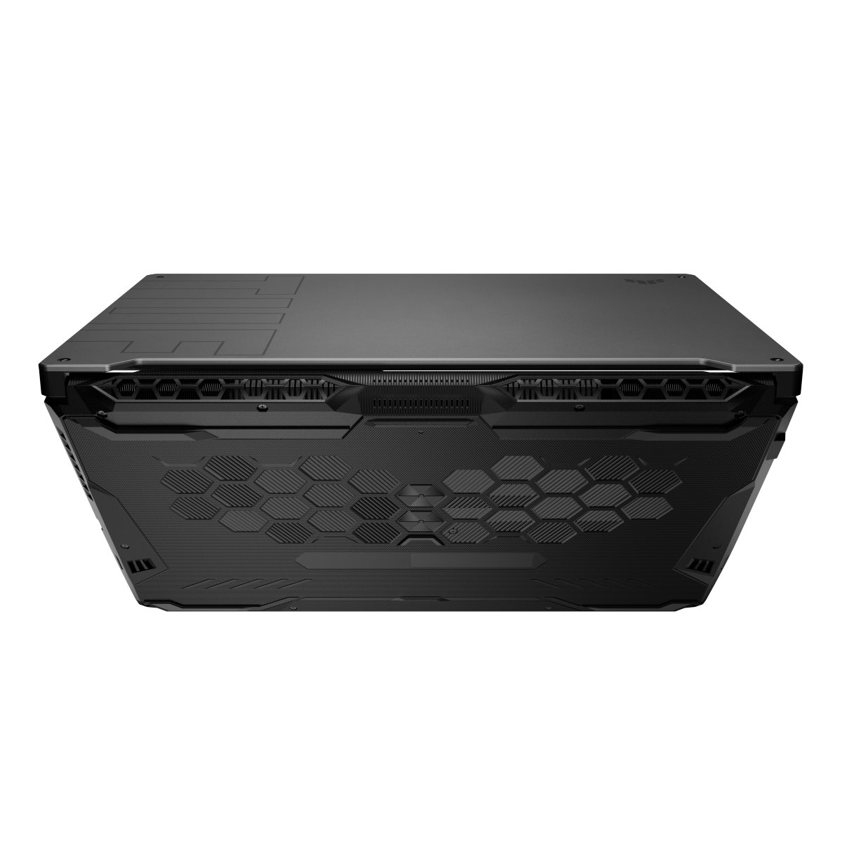 ASUS TUF Gaming F17 FX706HEB-HX086T laptop Intel® Core™ i5 i5-11400H 43.9 cm (17.3") Full HD 8 GB DDR4-SDRAM 512 GB SSD NVIDIA GeForce RTX 3050 Ti Wi-Fi 6 (802.11ax) Windows 10 Home Grey - Image 21