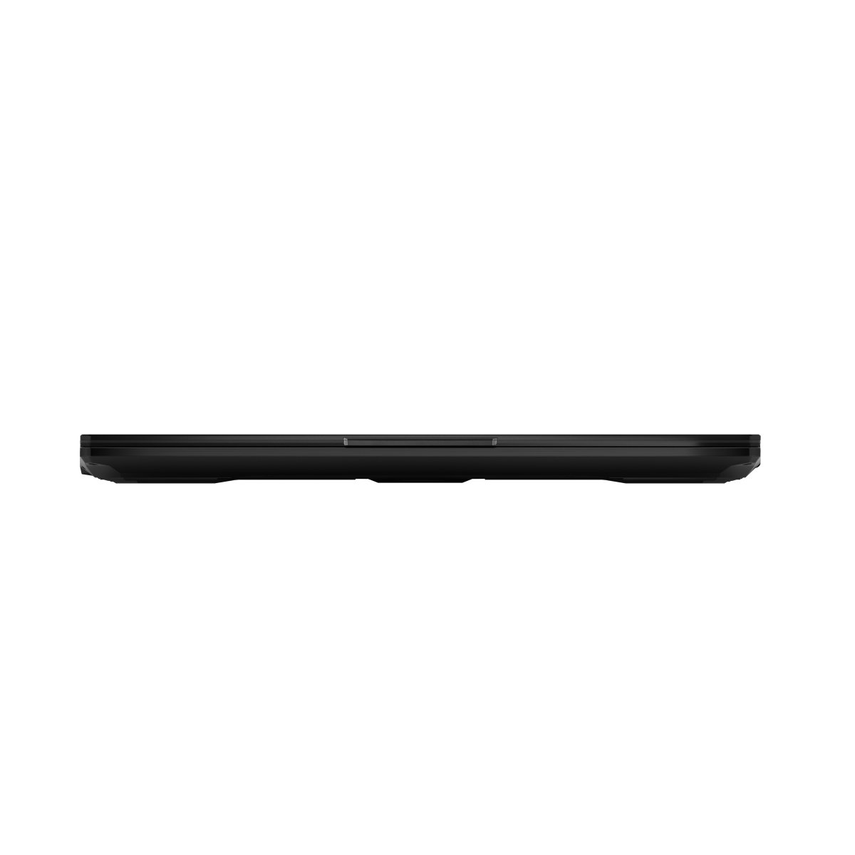 ASUS TUF Gaming F17 FX706HEB-HX086T laptop Intel® Core™ i5 i5-11400H 43.9 cm (17.3") Full HD 8 GB DDR4-SDRAM 512 GB SSD NVIDIA GeForce RTX 3050 Ti Wi-Fi 6 (802.11ax) Windows 10 Home Grey - Image 14