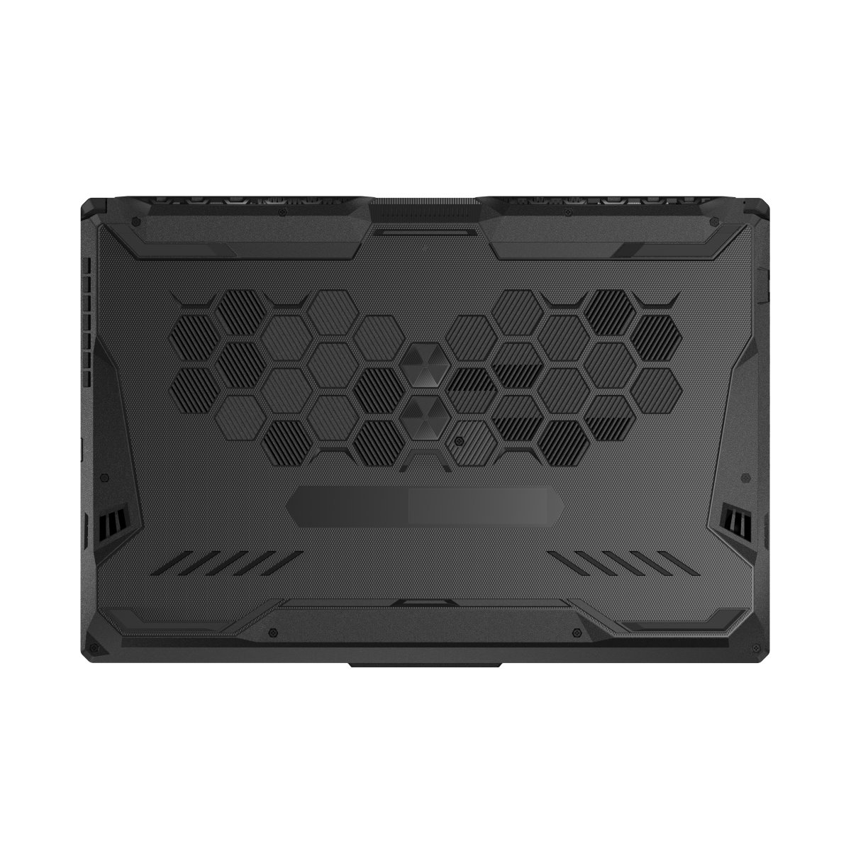 ASUS TUF Gaming F17 FX706HEB-HX086T laptop Intel® Core™ i5 i5-11400H 43.9 cm (17.3") Full HD 8 GB DDR4-SDRAM 512 GB SSD NVIDIA GeForce RTX 3050 Ti Wi-Fi 6 (802.11ax) Windows 10 Home Grey - Image 20