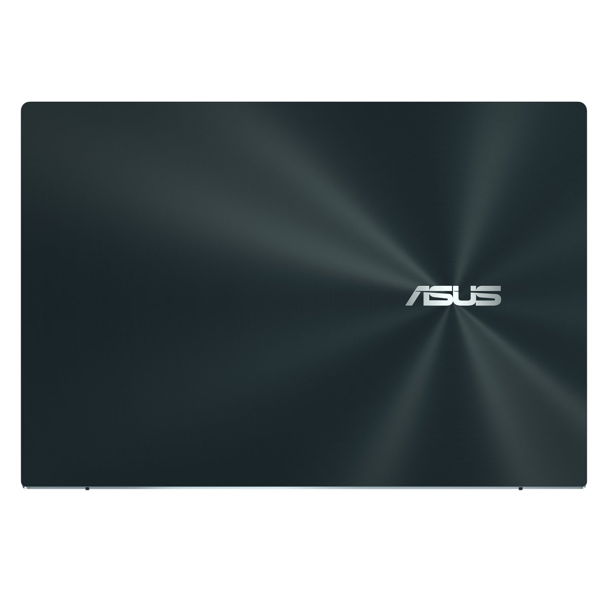 ASUS Zenbook Duo 14 UX482EGR-HY368W Intel® Core™ i7 i7-1195G7 Laptop 35.6 cm (14") Touchscreen Full HD 16 GB LPDDR4x-SDRAM 512 GB SSD NVIDIA GeForce MX450 Wi-Fi 6 (802.11ax) Windows 11 Home Blue - Image 12
