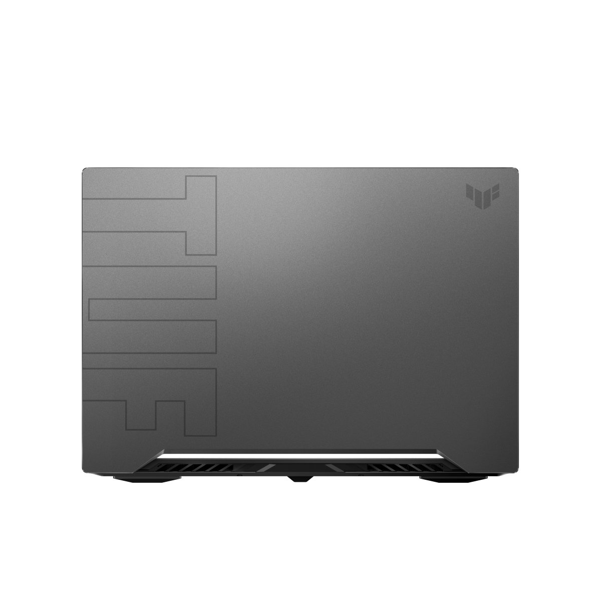 ASUS TUF Dash F15 FX516PC-HN558W laptop Intel® Core™ i5 i5-11300H 39.6 cm (15.6") Full HD 8 GB DDR4-SDRAM 512 GB SSD NVIDIA GeForce RTX 3050 Wi-Fi 6 (802.11ax) Windows 11 Home Grey - Image 16