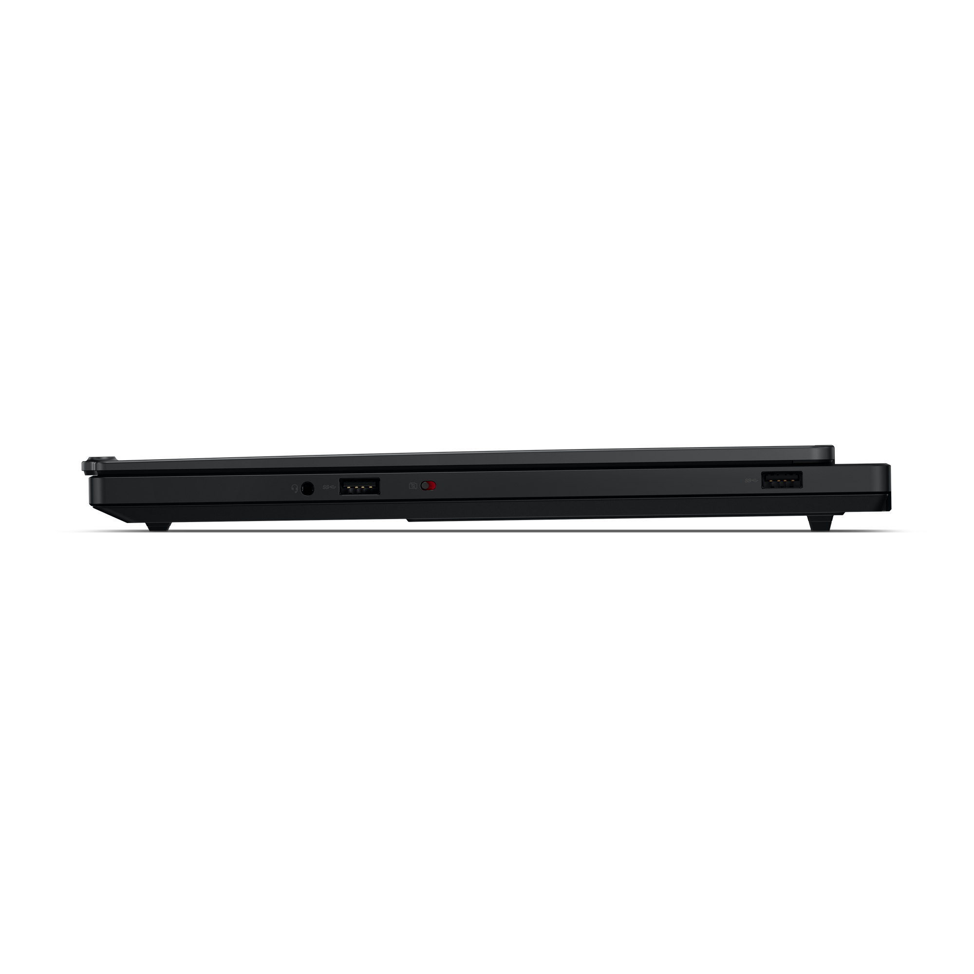 Lenovo Legion 5 15IRX10 Intel® Core™ i7 i7-13650HX Laptop 38.4 cm (15.1") WQXGA 32 GB DDR5-SDRAM 1 TB SSD NVIDIA GeForce RTX 5060 Wi-Fi 7 (802.11be) Windows 11 Home English Black - Image 11