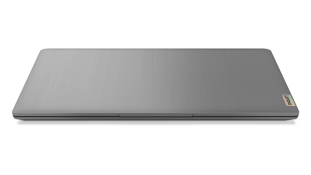 Lenovo IdeaPad 3 15ITL6 Intel® Pentium® Gold 7505 Laptop 39.6 cm (15.6") Full HD 4 GB DDR4-SDRAM 128 GB SSD Wi-Fi 6 (802.11ax) Windows 10 Home in S mode UK English Grey - Image 8