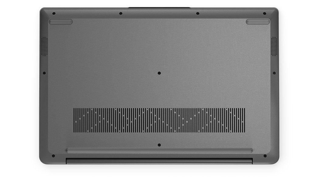 Lenovo IdeaPad 3 15ITL6 Intel® Pentium® Gold 7505 Laptop 39.6 cm (15.6") Full HD 4 GB DDR4-SDRAM 128 GB SSD Wi-Fi 6 (802.11ax) Windows 10 Home in S mode UK English Grey - Image 12