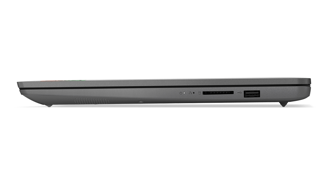 Lenovo IdeaPad 3 15ITL6 Intel® Pentium® Gold 7505 Laptop 39.6 cm (15.6") Full HD 4 GB DDR4-SDRAM 128 GB SSD Wi-Fi 6 (802.11ax) Windows 10 Home in S mode UK English Grey - Image 9