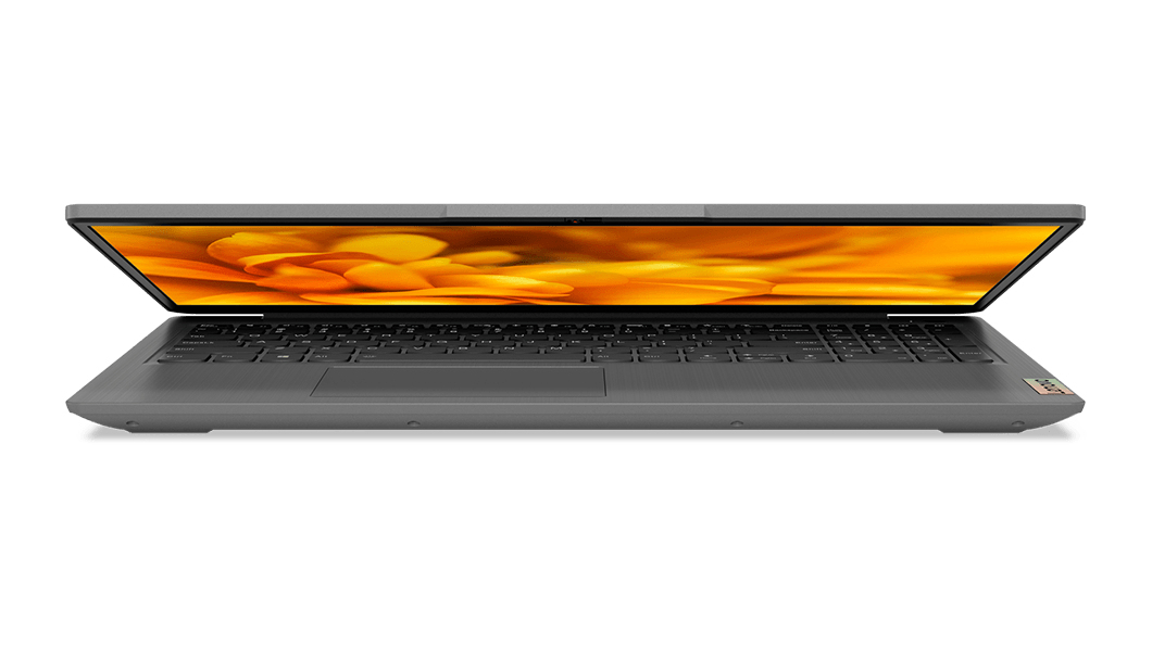 Lenovo IdeaPad 3 15ITL6 Intel® Pentium® Gold 7505 Laptop 39.6 cm (15.6") Full HD 4 GB DDR4-SDRAM 128 GB SSD Wi-Fi 6 (802.11ax) Windows 10 Home in S mode UK English Grey - Image 5