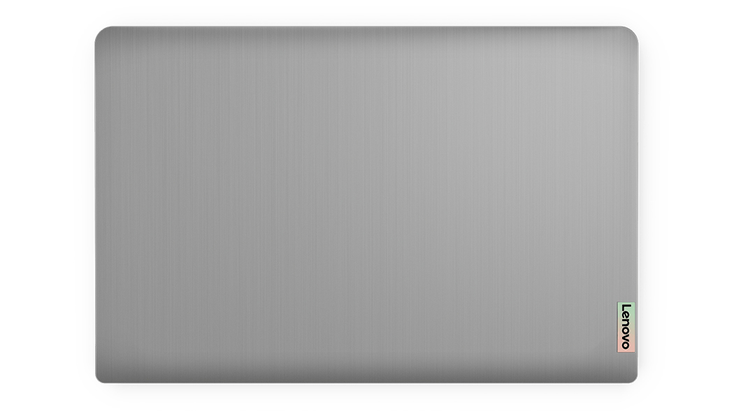 Lenovo IdeaPad 3 15ITL6 Intel® Pentium® Gold 7505 Laptop 39.6 cm (15.6") Full HD 4 GB DDR4-SDRAM 128 GB SSD Wi-Fi 6 (802.11ax) Windows 10 Home in S mode UK English Grey - Image 11