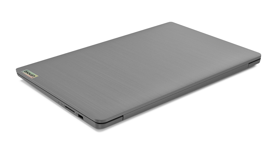 Lenovo IdeaPad 3 15ITL6 Intel® Pentium® Gold 7505 Laptop 39.6 cm (15.6") Full HD 4 GB DDR4-SDRAM 128 GB SSD Wi-Fi 6 (802.11ax) Windows 10 Home in S mode UK English Grey - Image 7