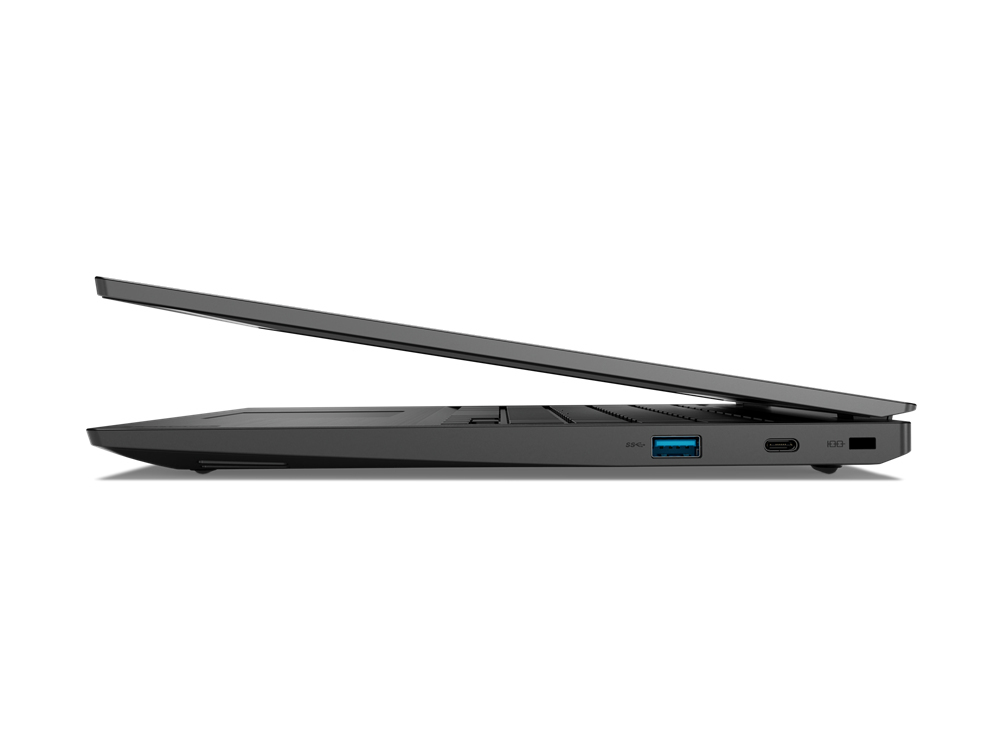 Lenovo Chromebook S345-14AST AMD A6 A6-9220C 35.6 cm (14") Touchscreen Full HD 4 GB DDR4-SDRAM 32 GB eMMC Wi-Fi 5 (802.11ac) ChromeOS UK English Grey - Image 8