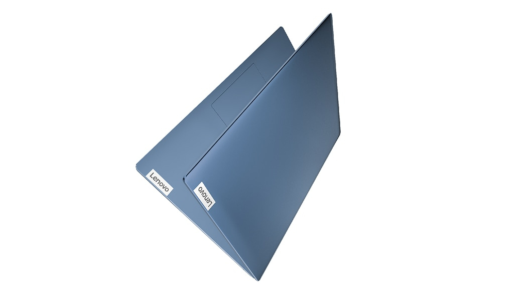 Lenovo IdeaPad 1 14ADA05 AMD 3000 3020E Laptop 35.6 cm (14") HD 4 GB DDR4-SDRAM 64 GB eMMC Wi-Fi 5 (802.11ac) Windows 10 Home in S mode UK English Blue - Image 4