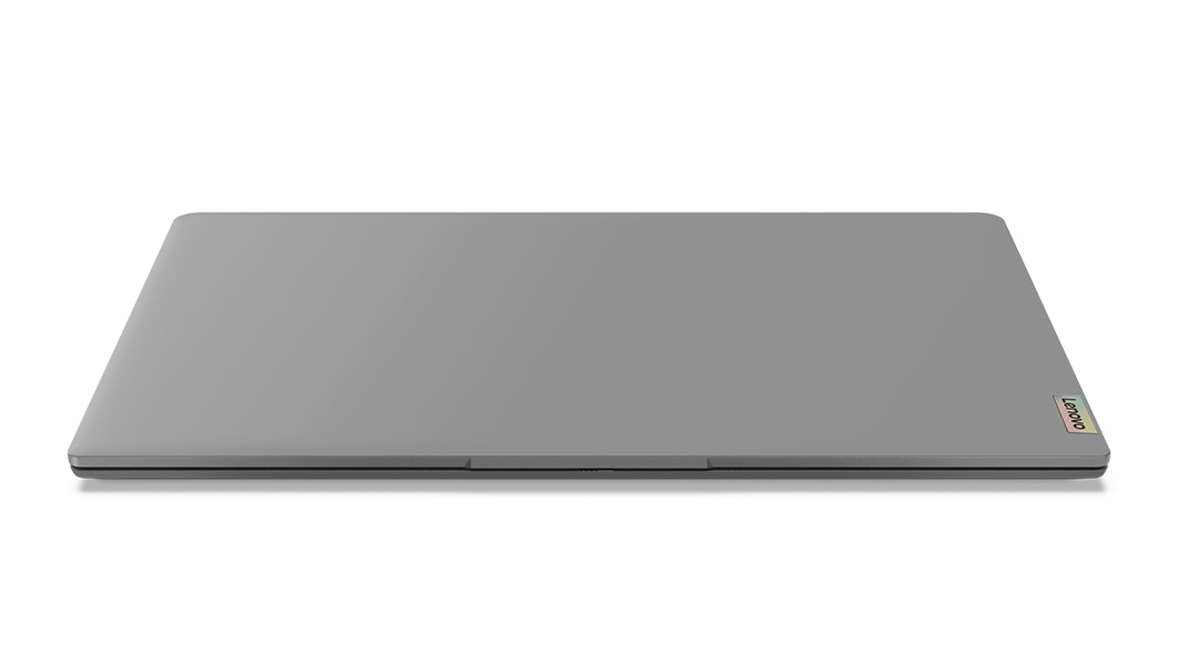 Lenovo IdeaPad 3 17ITL6 Intel® Pentium® Gold 7505 Laptop 43.9 cm (17.3") Full HD 4 GB DDR4-SDRAM 128 GB SSD Wi-Fi 6 (802.11ax) Windows 11 Home in S mode UK English Grey - Image 4