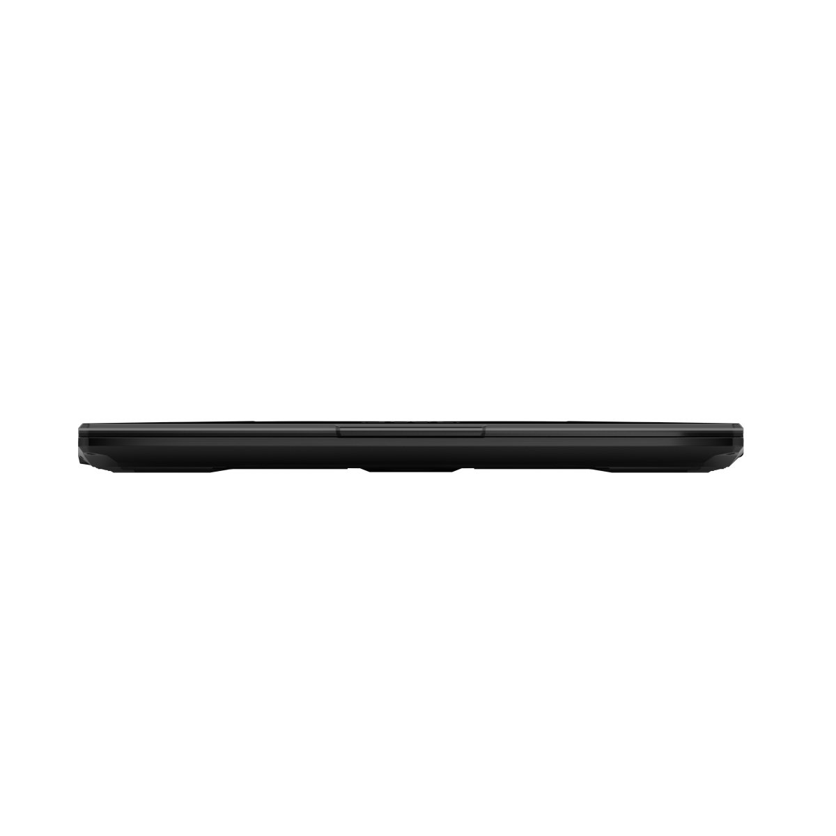 ASUS TUF Gaming F17 FX706HCB-HX147W laptop Intel® Core™ i5 i5-11400H 43.9 cm (17.3") Full HD 16 GB DDR4-SDRAM 512 GB SSD NVIDIA GeForce RTX 3050 Wi-Fi 6 (802.11ax) Windows 11 Home Black - Image 11