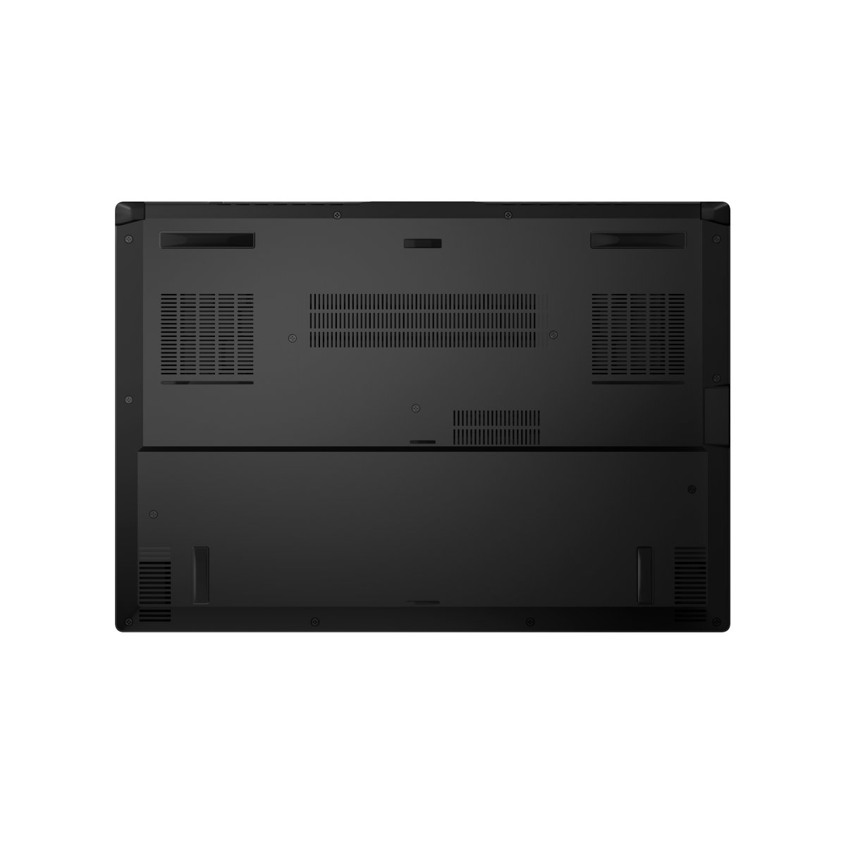 ASUS TUF Dash F15 FX516PC-HN558W laptop Intel® Core™ i5 i5-11300H 39.6 cm (15.6") Full HD 8 GB DDR4-SDRAM 512 GB SSD NVIDIA GeForce RTX 3050 Wi-Fi 6 (802.11ax) Windows 11 Home Grey - Image 22
