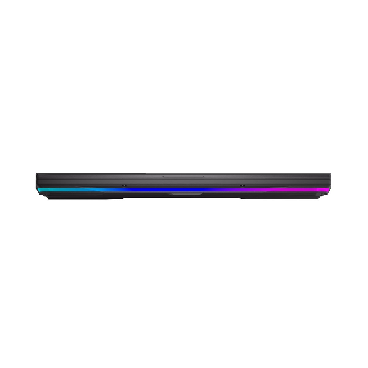 ASUS ROG Strix G15 G513RC-HN088W AMD Ryzen™ 7 6800H Laptop 39.6 cm (15.6") Full HD 16 GB DDR5-SDRAM 512 GB SSD NVIDIA GeForce RTX 3050 Wi-Fi 6E (802.11ax) Windows 11 Home Grey - Image 8