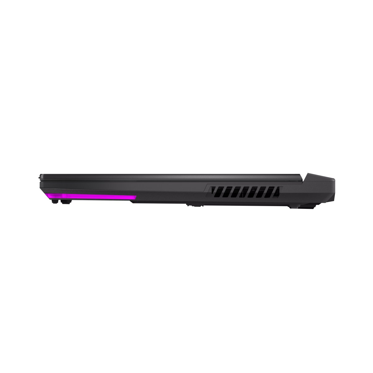 ASUS ROG Strix G15 G513RC-HN088W AMD Ryzen™ 7 6800H Laptop 39.6 cm (15.6") Full HD 16 GB DDR5-SDRAM 512 GB SSD NVIDIA GeForce RTX 3050 Wi-Fi 6E (802.11ax) Windows 11 Home Grey - Image 7
