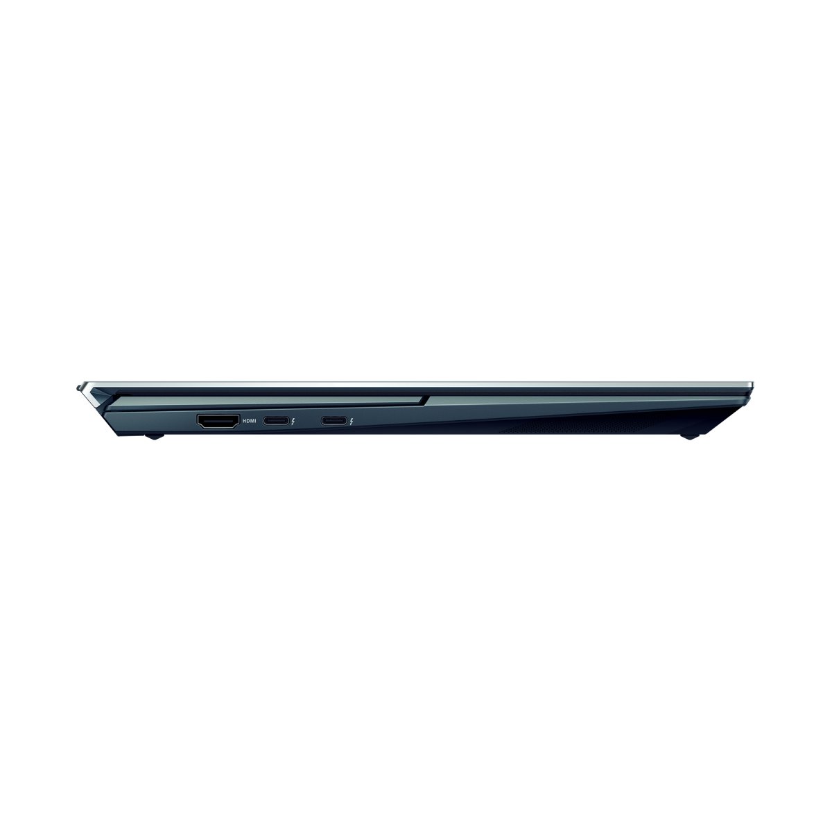ASUS Zenbook Duo 14 UX482EAR-HY389W Intel® Core™ i7 i7-1195G7 Laptop 35.6 cm (14") Touchscreen Full HD 16 GB LPDDR4x-SDRAM 512 GB SSD Wi-Fi 6E (802.11ax) Windows 11 Home Blue - Image 13