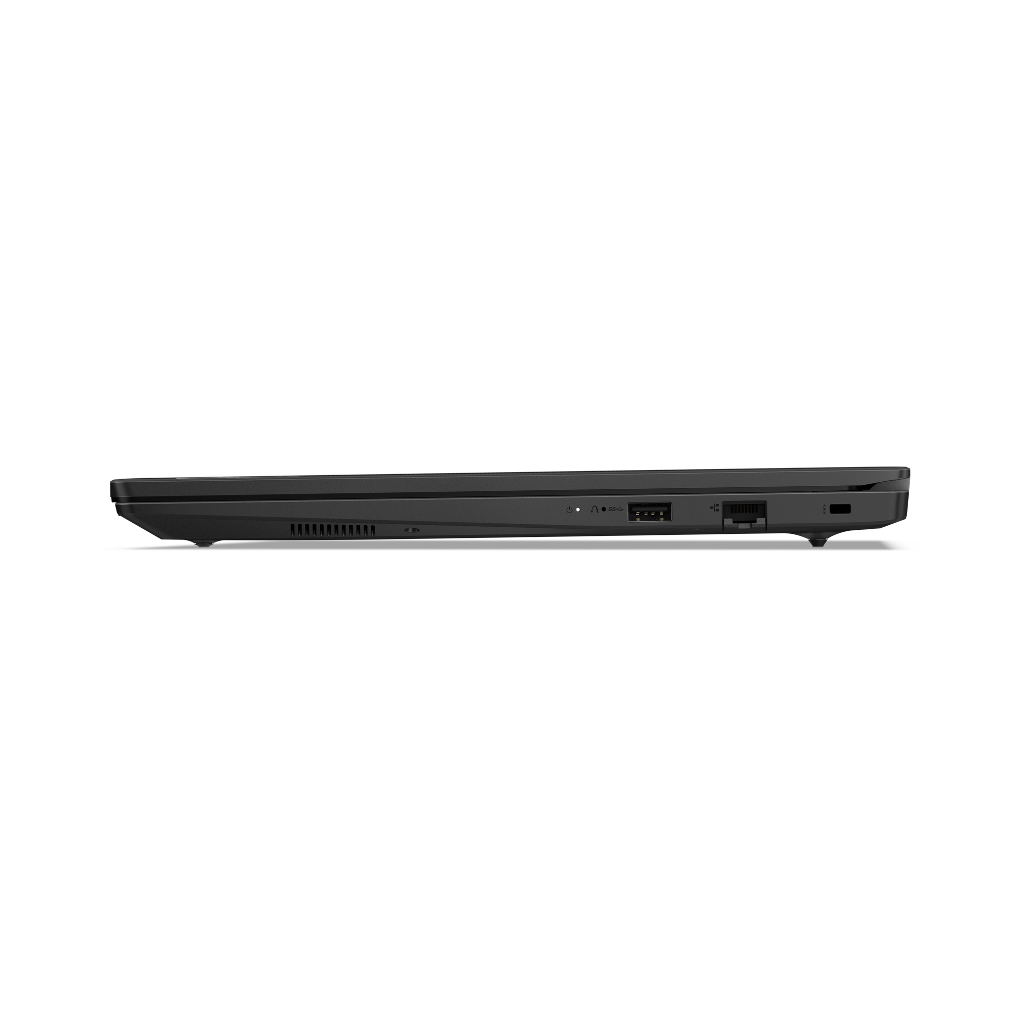 Lenovo V15 G5 IRL 15.6-inch FHD Intel Core i5-13420H 8GB 512GB SSD Windows 11 Pro Black - Image 11