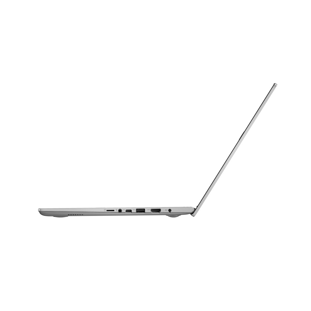 ASUS Vivobook 15 OLED K513EA-L11091W Intel® Core™ i3 i3-1115G4 Laptop 39.6 cm (15.6") Full HD 8 GB DDR4-SDRAM 256 GB SSD Wi-Fi 5 (802.11ac) Windows 11 Home Silver - Image 18