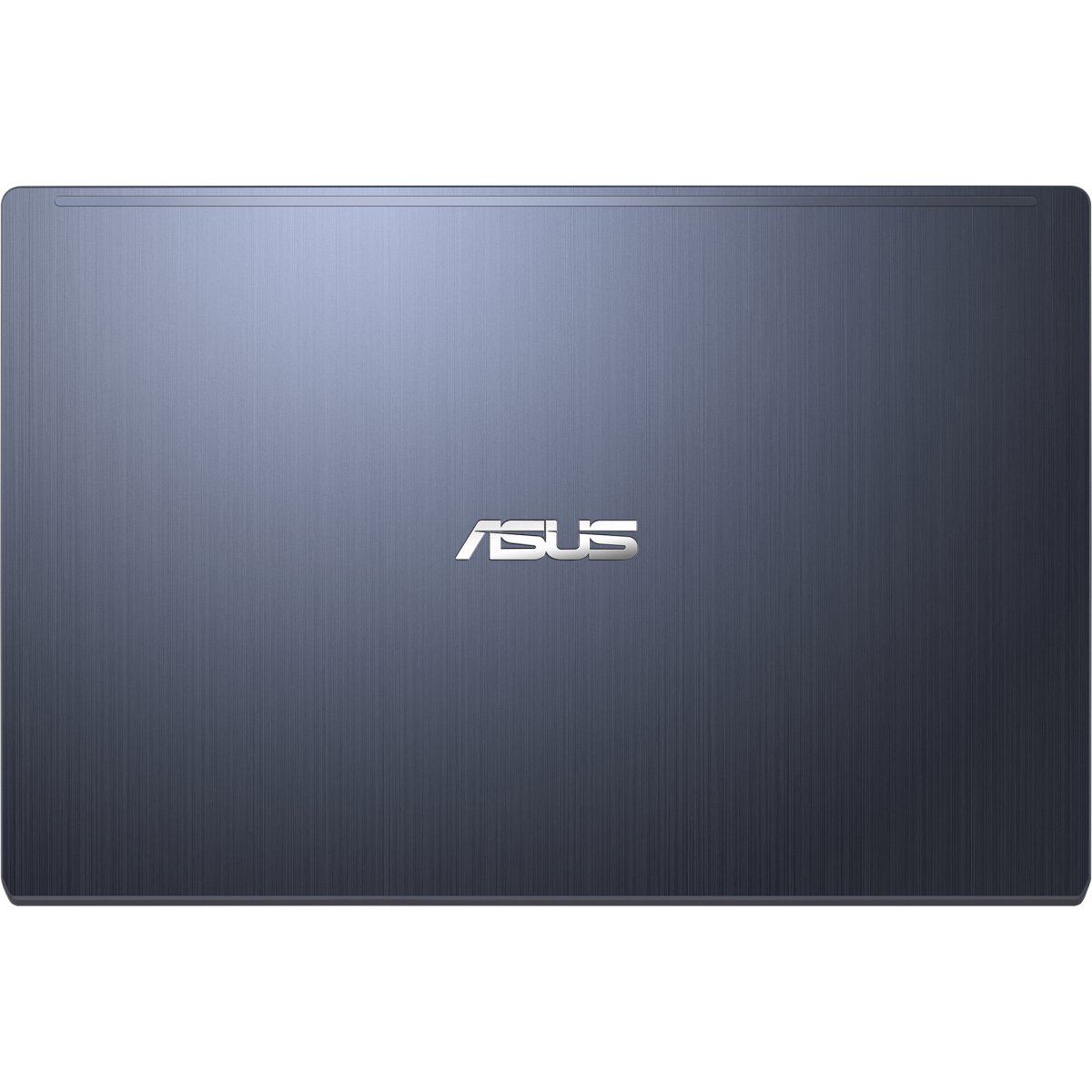 ASUS E410MA-BV1247WS Intel® Celeron® N N4020 Laptop 35.6 cm (14") HD 4 GB DDR4-SDRAM 64 GB eMMC Wi-Fi 5 (802.11ac) Windows 11 Home in S mode Black - Image 7